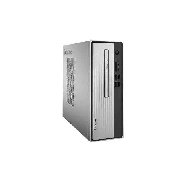 CPU LENOVO 3 07IMB05 CORE I5-10400 2.9GHZ 512GB SSD 12.GB RAM W10 PRO SEMINUEVO