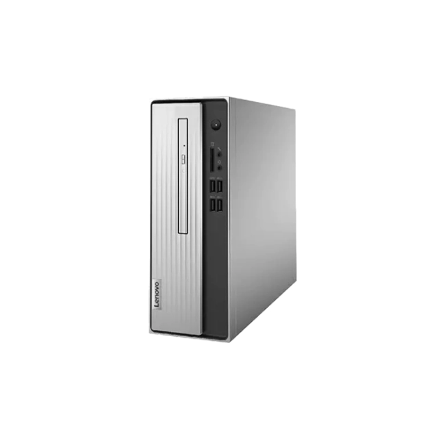 CPU LENOVO 3 07IMB05 CORE I5-10400 2.9GHZ 512GB SSD 12.GB RAM W10 PRO SEMINUEVO-9