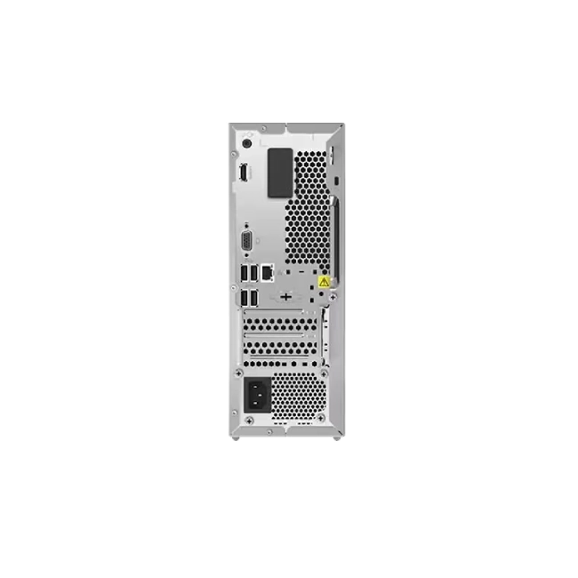 CPU LENOVO 3 07IMB05 CORE I5-10400 2.9GHZ 512GB SSD 12.GB RAM W10 PRO SEMINUEVO-11