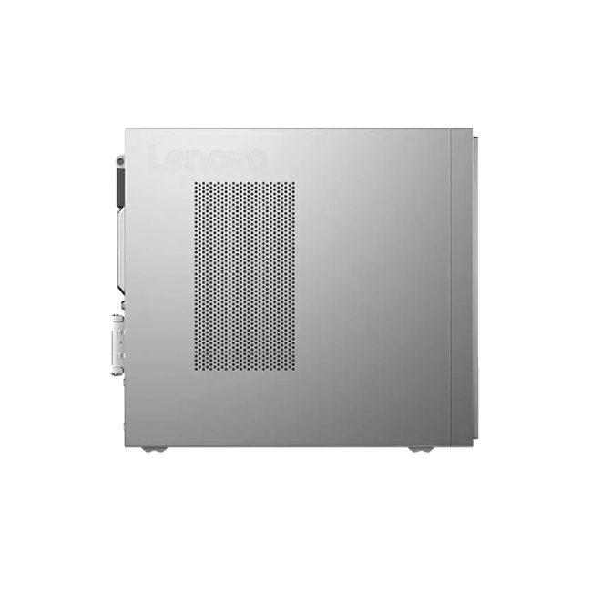 CPU LENOVO 3 07IMB05 CORE I5-10400 2.9GHZ 512GB SSD 12.GB RAM W10 PRO SEMINUEVO-6