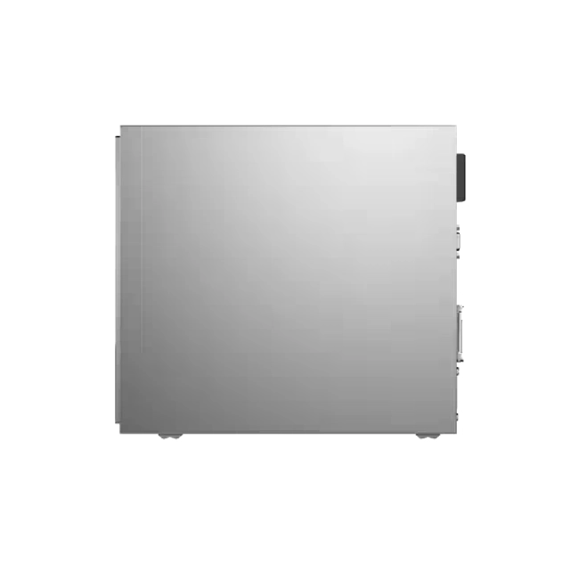 CPU LENOVO 3 07IMB05 CORE I5-10400 2.9GHZ 512GB SSD 12.GB RAM W10 PRO SEMINUEVO-7