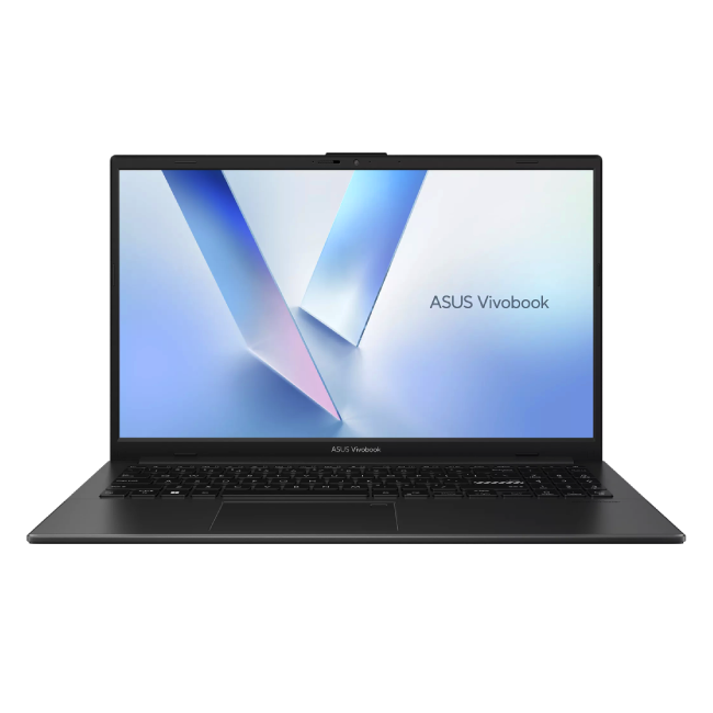 ASUS VIVOBOOK GO 15" R5 512SSD 8GB W11H