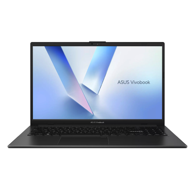 ASUS VIVOBOOK GO 15" R5 512SSD 16GB FREE