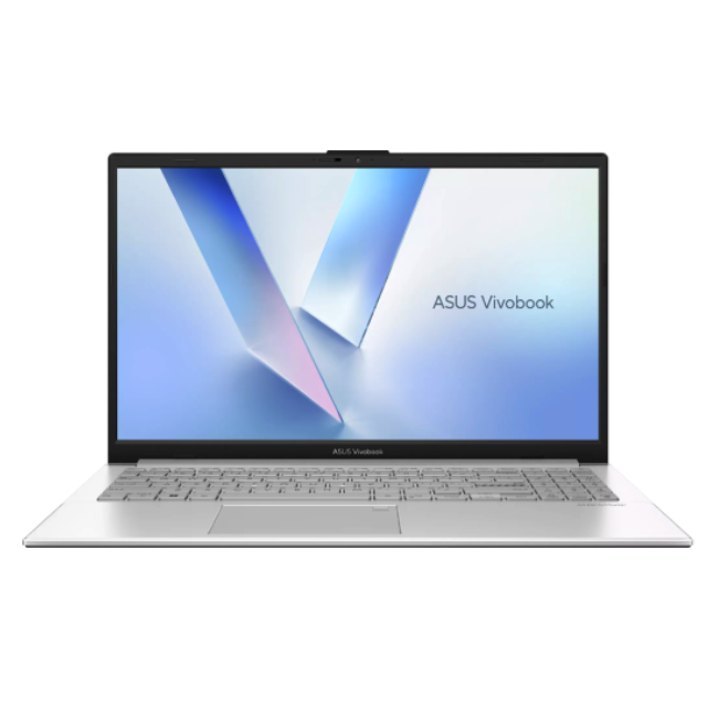 ASUS VIVOBOOK GO 15" R5 512SSD 16GB W11H