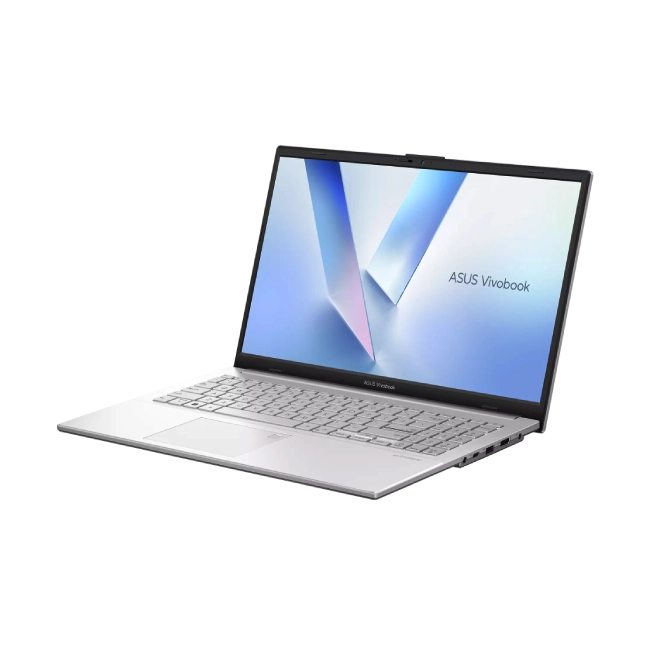 ASUS VIVOBOOK GO 15" R5 512SSD 16GB W11H-2