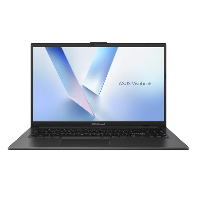 Laptop Asus Vivobook E1504GA-NJ058W Core i3 N305 8GB RAM DDR4 512GB SSD 15.6" FHD W11 Home Color Negro-9