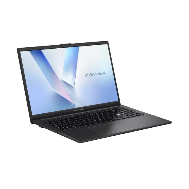 Laptop Asus Vivobook E1504GA-NJ058W Core i3 N305 8GB RAM DDR4 512GB SSD 15.6" FHD W11 Home Color Negro-2
