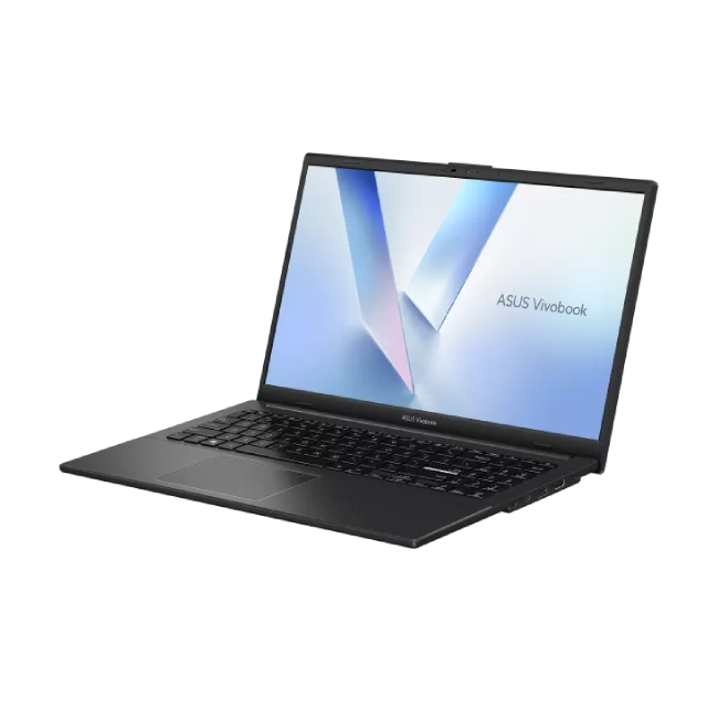 Laptop Asus Vivobook E1504GA-NJ058W Core i3 N305 8GB RAM DDR4 512GB SSD 15.6" FHD W11 Home Color Negro-11
