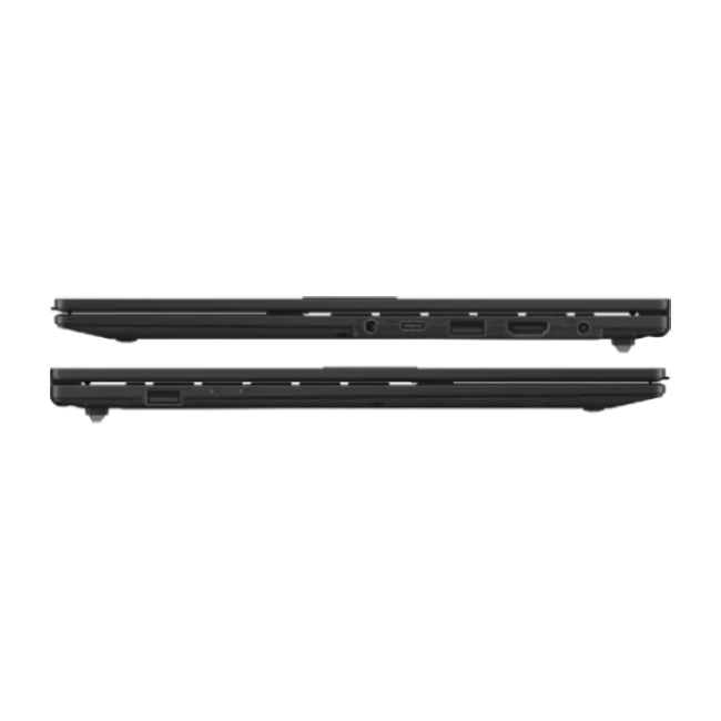 Laptop Asus Vivobook E1504GA-NJ058W Core i3 N305 8GB RAM DDR4 512GB SSD 15.6" FHD W11 Home Color Negro-13