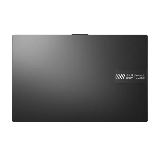 Laptop Asus Vivobook E1504GA-NJ058W Core i3 N305 8GB RAM DDR4 512GB SSD 15.6" FHD W11 Home Color Negro-6