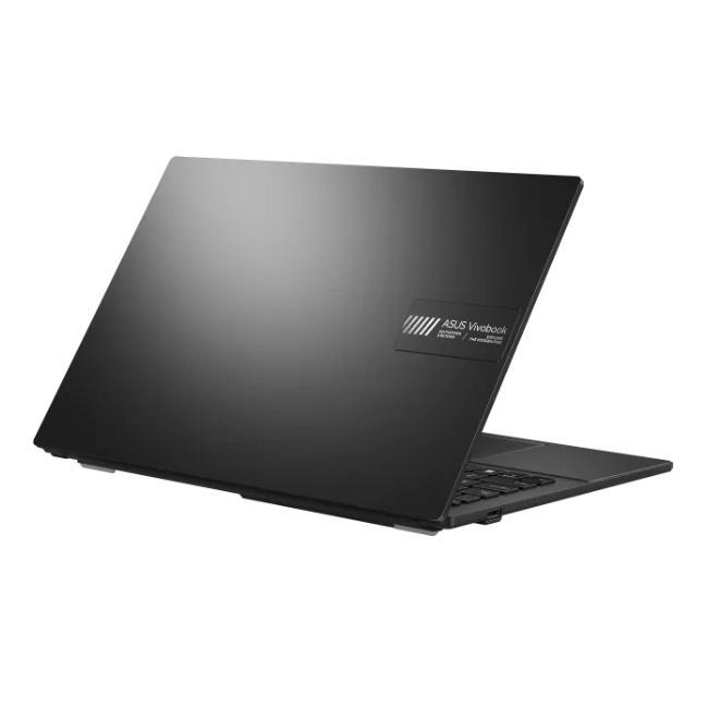 Laptop Asus Vivobook E1504GA-NJ058W Core i3 N305 8GB RAM DDR4 512GB SSD 15.6" FHD W11 Home Color Negro-8