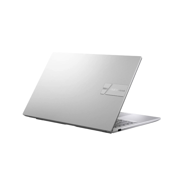 ASUS VIVOBOOK 15.5" I5 512SSD 16GB FREED-4