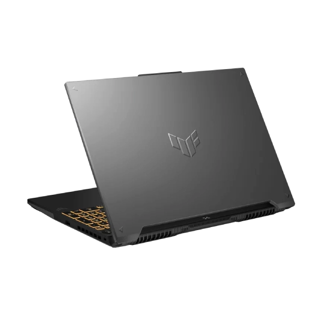 ASUS TUF F16" I5 4050 16GB 512SSD W11H-2