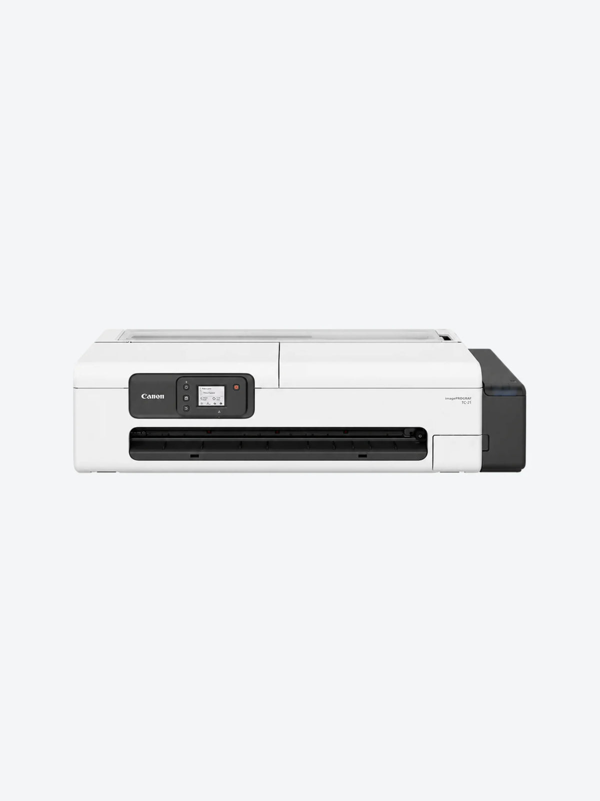 Canon imagePROGRAF TC-21-1