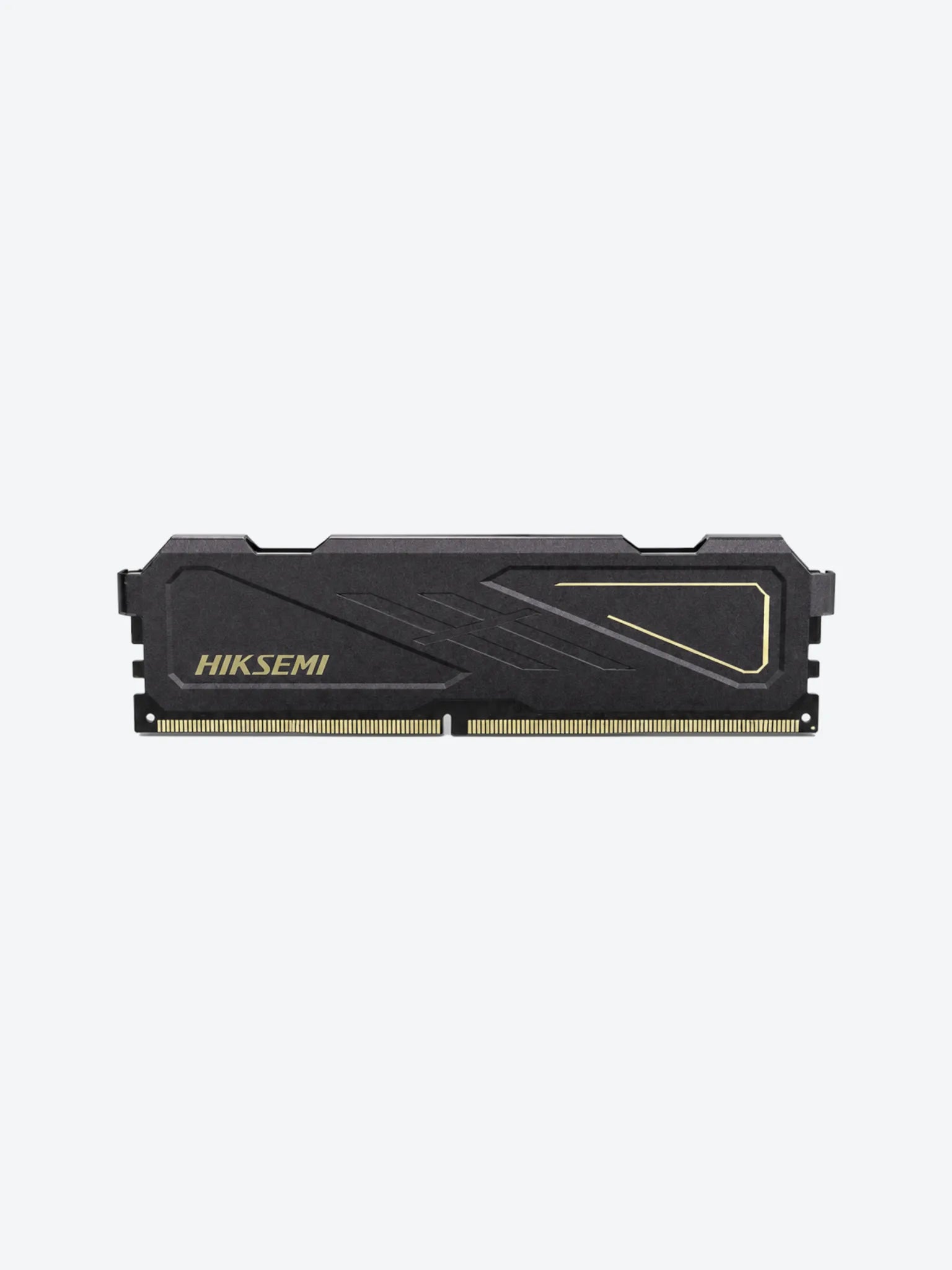 MEMORIA RAM PC HIKSEMI HSC416U32Z2 16GB DDR4 3200MHZ UDIMM
