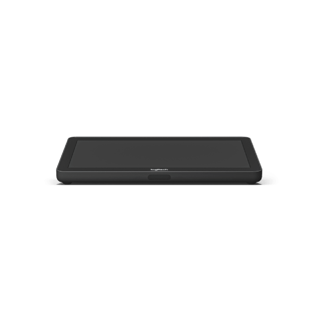 CONTROLADOR TACTIL LOGITECH CON CAT5E-1