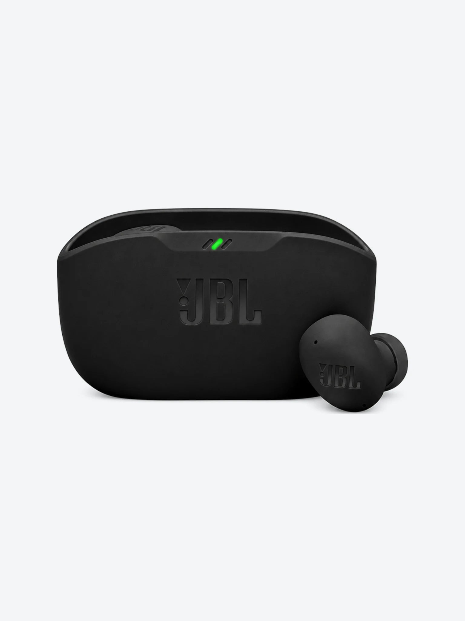 JBL Vibe Buds 2 Negro
