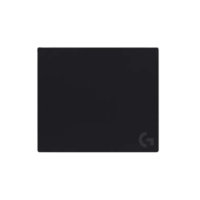 G640 Large Cloth Gaming