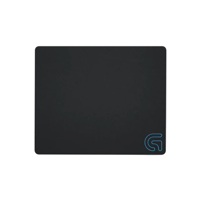 MOUSE PAD GAMING G240 LOGITECH