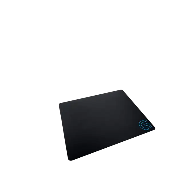 MOUSE PAD GAMING G240 LOGITECH-4