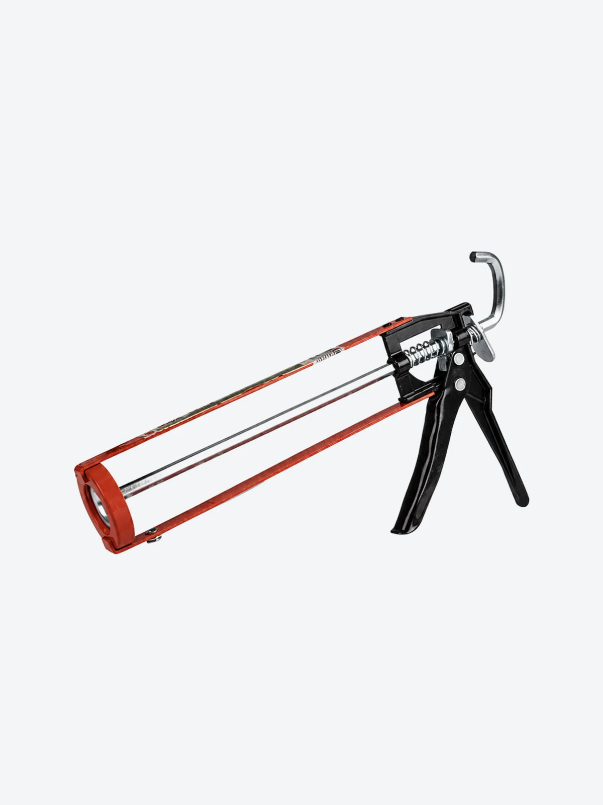PISTOLA SILICON PROFESIONAL