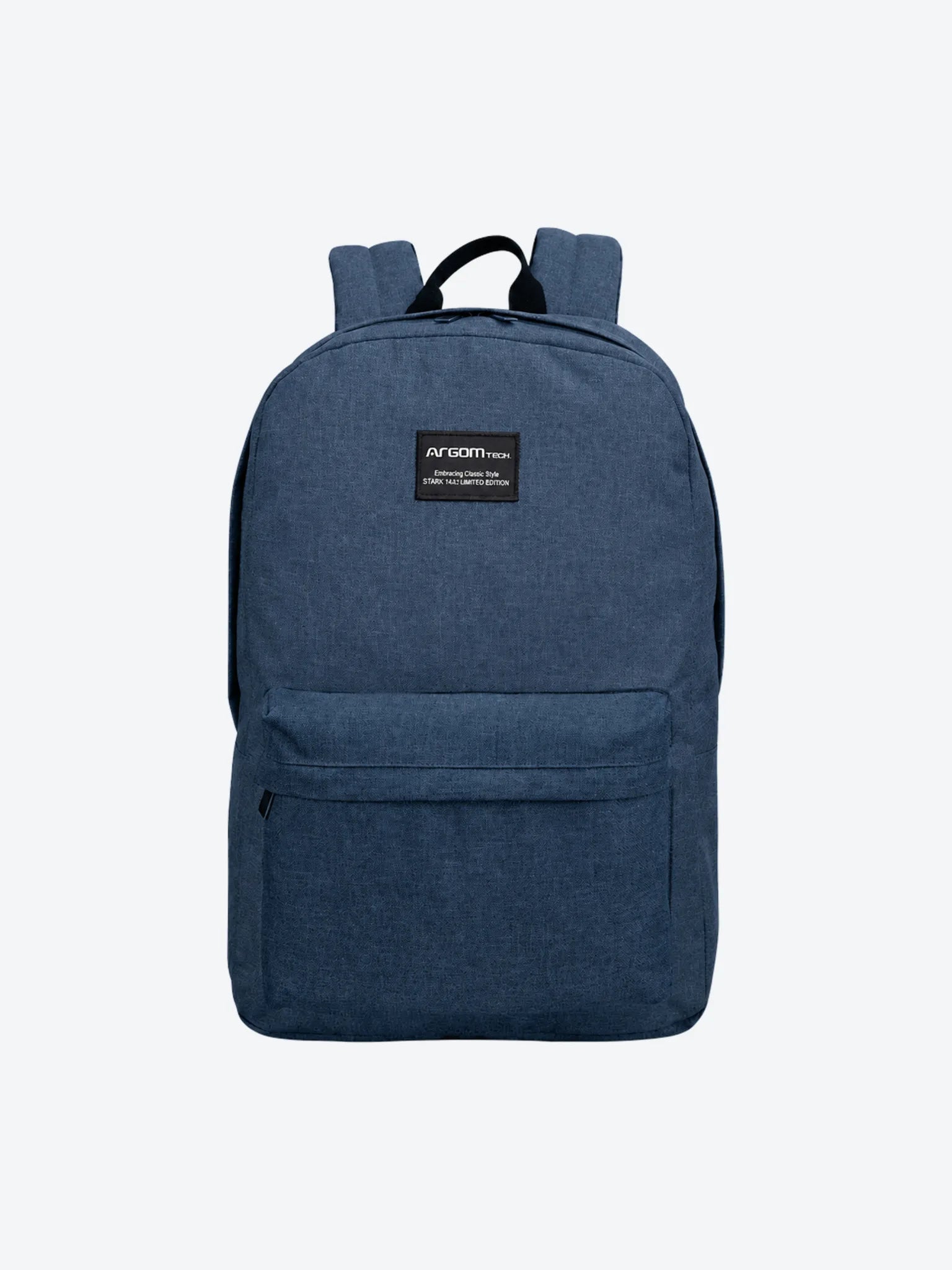 Mochila para Portatil Stark 14.1" - Azul