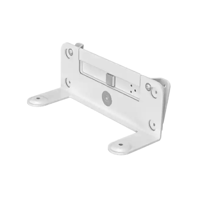 WALL MOUNT PARA VIDEO BARS-1