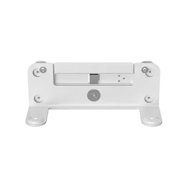 WALL MOUNT PARA VIDEO BARS