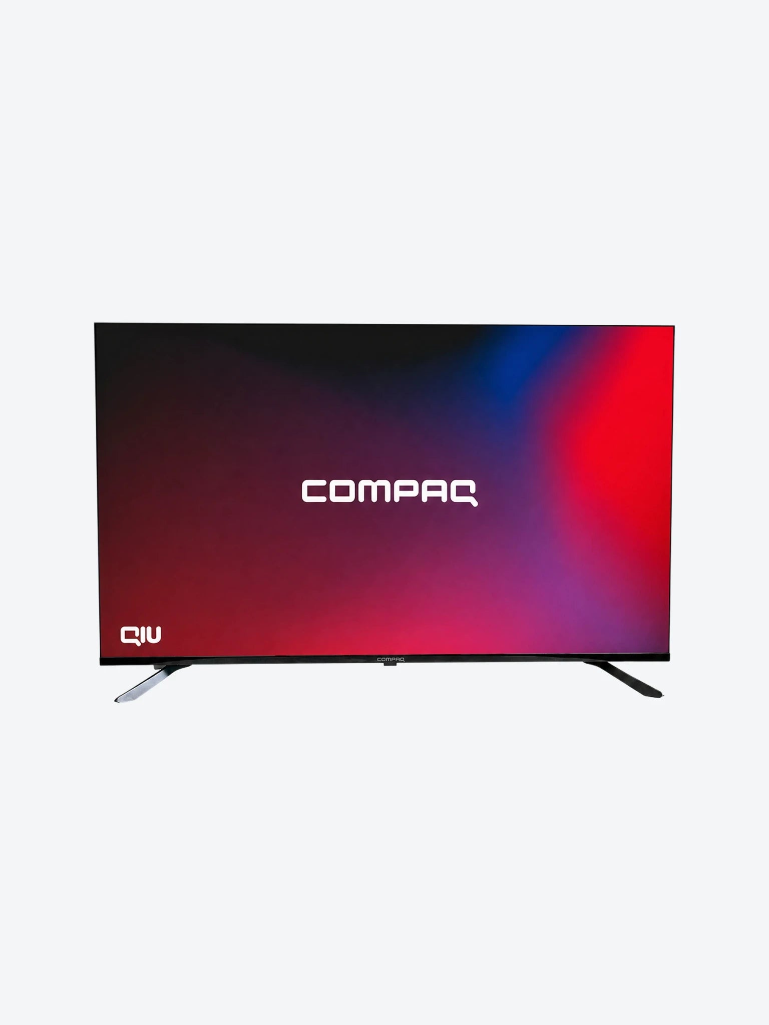 Televisor Compaq QLG43AFH 43" FHD Google-1