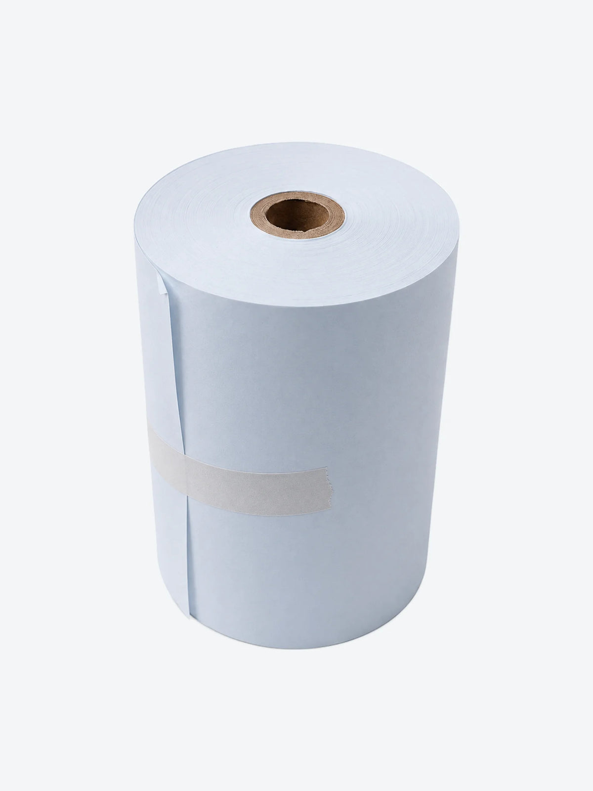 ROLLO ETIQUETAS TT SAT AMERICA 32MMX25MM C1 R5000 3COL P CX40 1 ROLLO 9006 ETIQUETAS X UNIDAD-1
