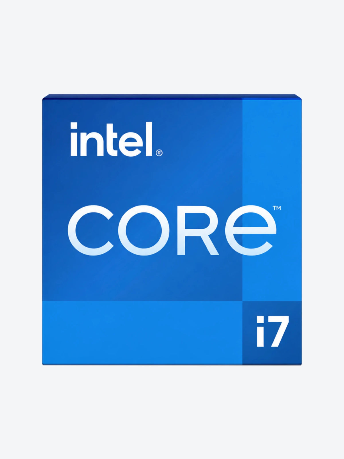 Intel Core i7 i7-14700KF - 3.4 GHz - 20 núcleos - 28 hilos - 33 MB caché - FCLGA1700 Socket - Caja-1