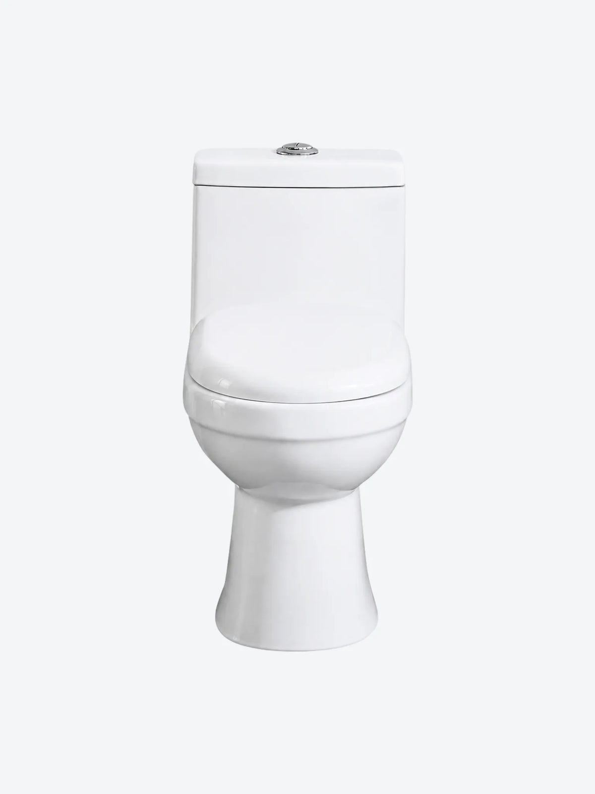 INODORO SERIO BLANCO ELONGADA DOBLE 4 Y 6 L AQUA NUOVA-1