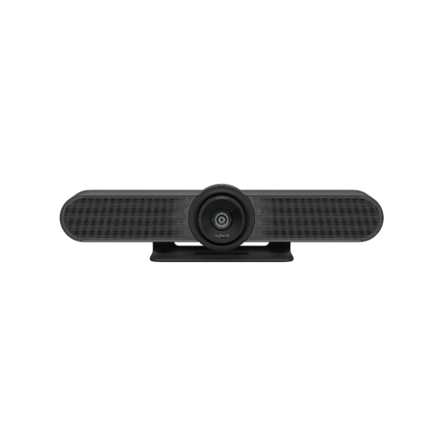 VIDEO BAR LOGITECH MEETUP 5X 4X