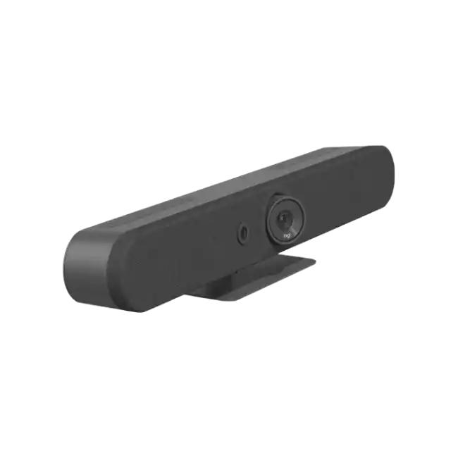 LOGITECH RALLY BAR MINI VIDEOCONFERENCIA-2