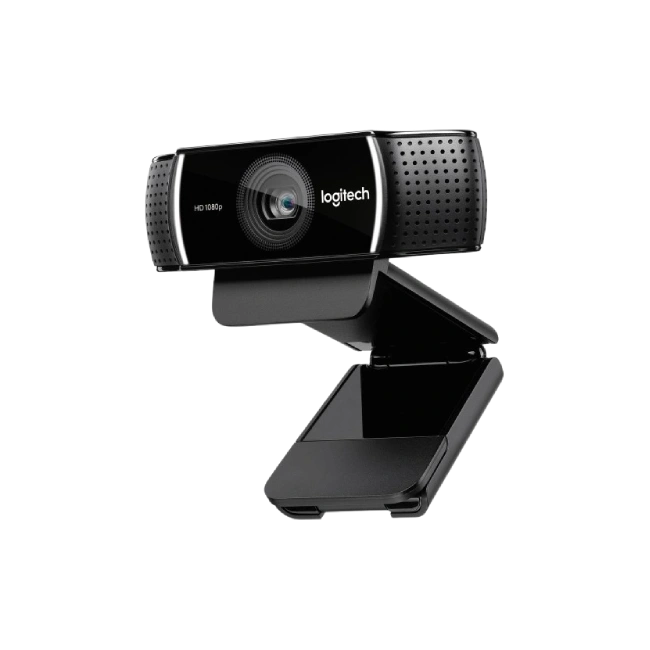 Caram web HD 720-1