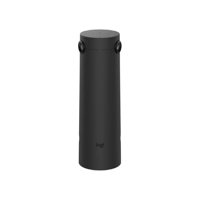 LOGITECH SIGTH