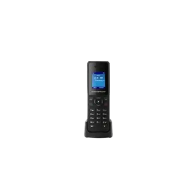 TELEFONO IP DP-720 INALAMBRICO GRANDSTREAM-2
