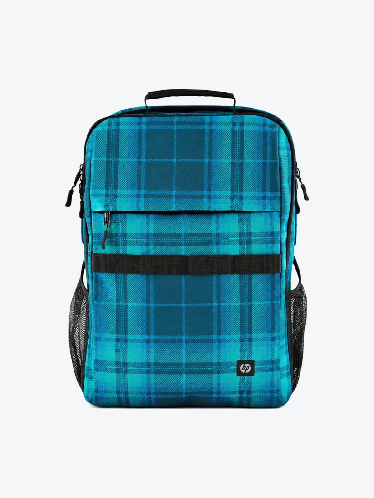 HP - Carrying backpack - Campus TPL XL BPk-1