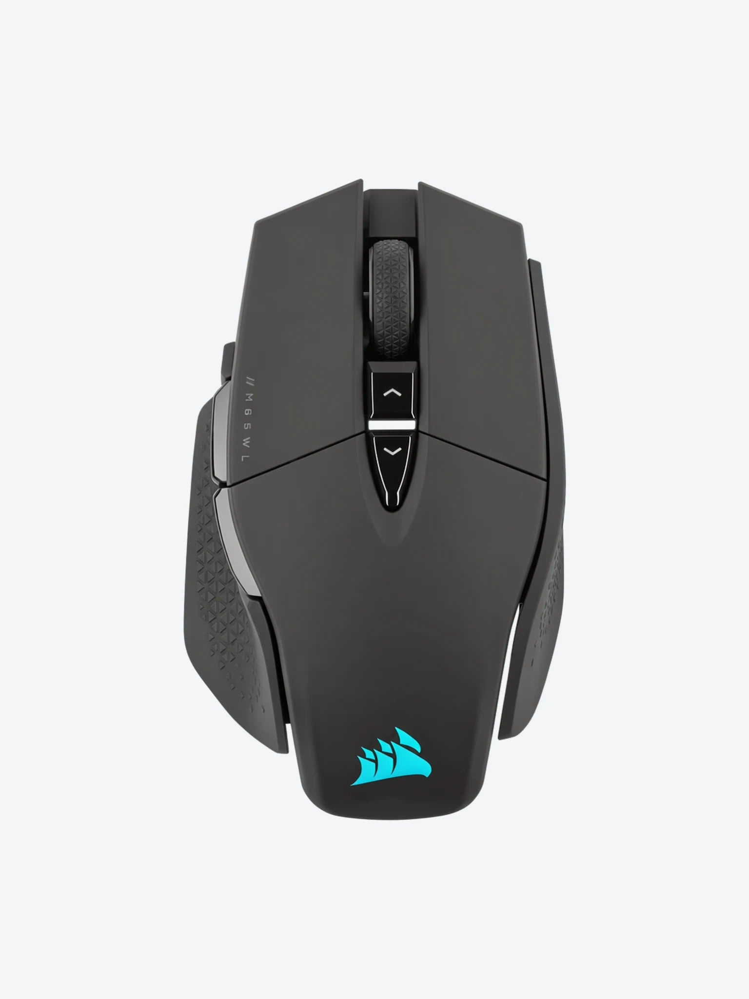 CORSAIR MOUSE M65 RGB ULTRA WIRELESS-1