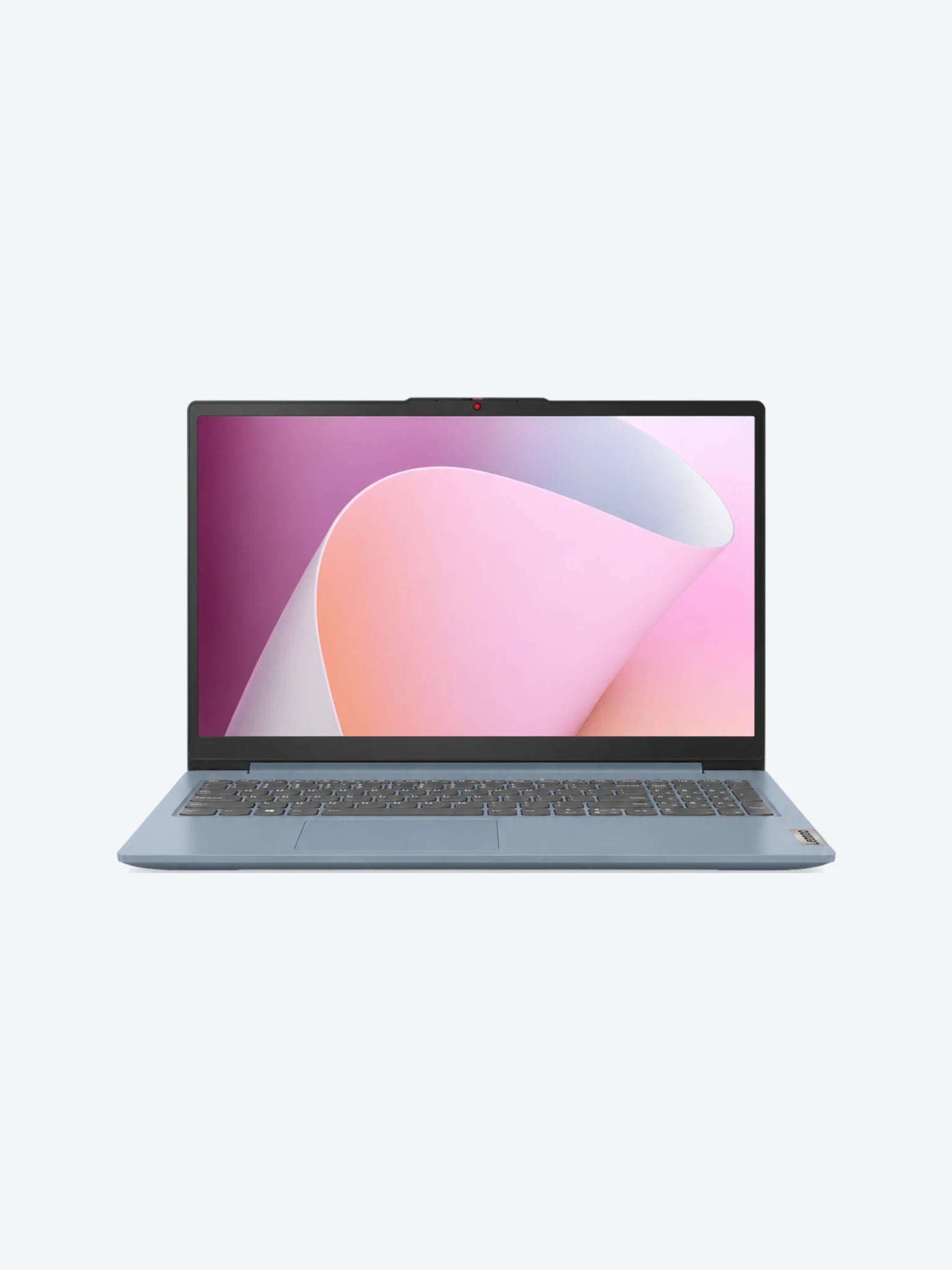 Lenovo IdeaPad Slim 3 15ABR8 - Notebook - 15.6" - 1920 x 1080 - AMD Ryzen 7 5825U / 4.5 GHz - 16 GB - DDR4 SDRAM - 1 TB SSD - AMD Radeon Graphics - Windows 11 Home - Spanish
