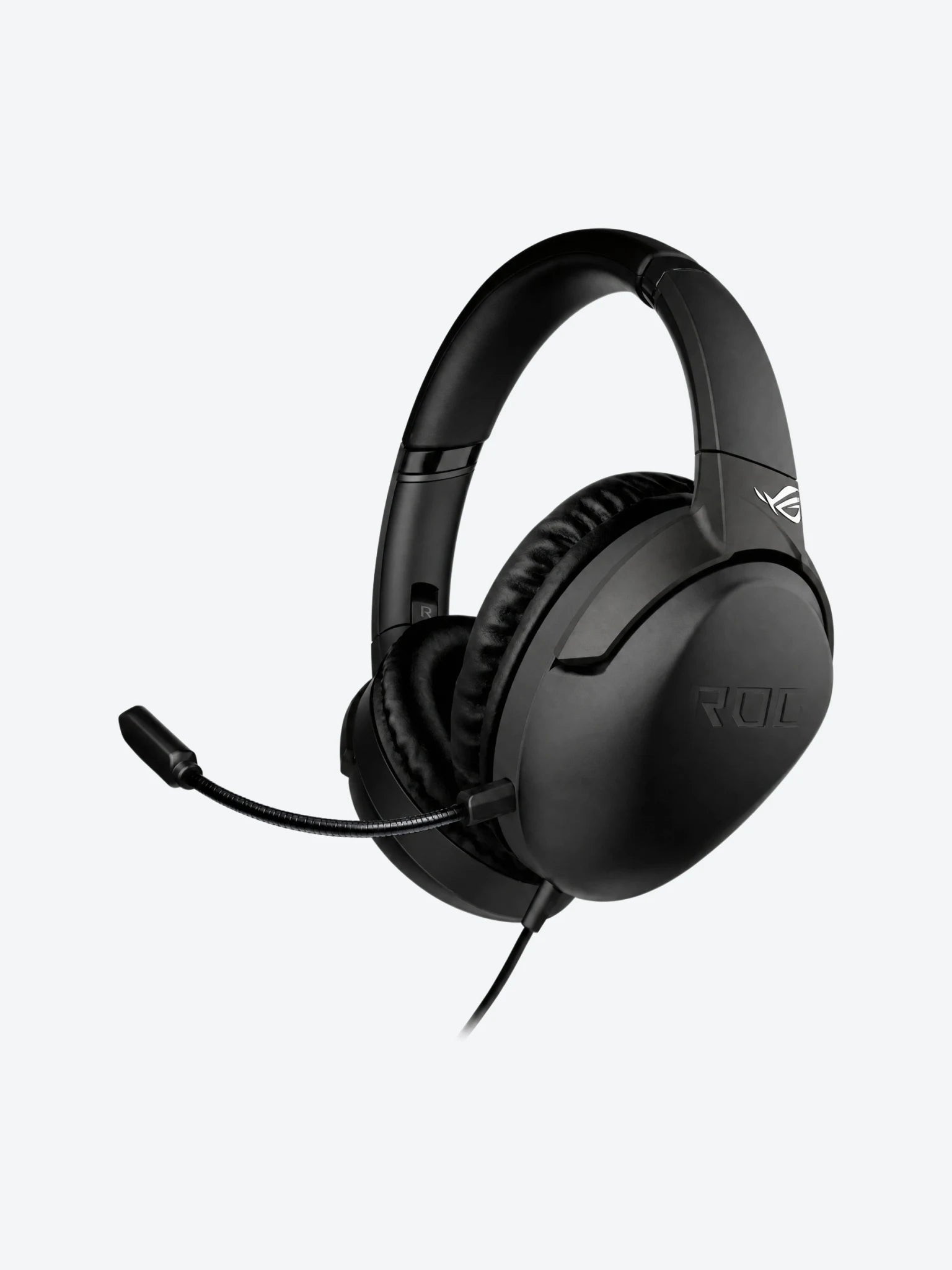 HEADSET GAMING ASUS ROG STRIX GO CORE