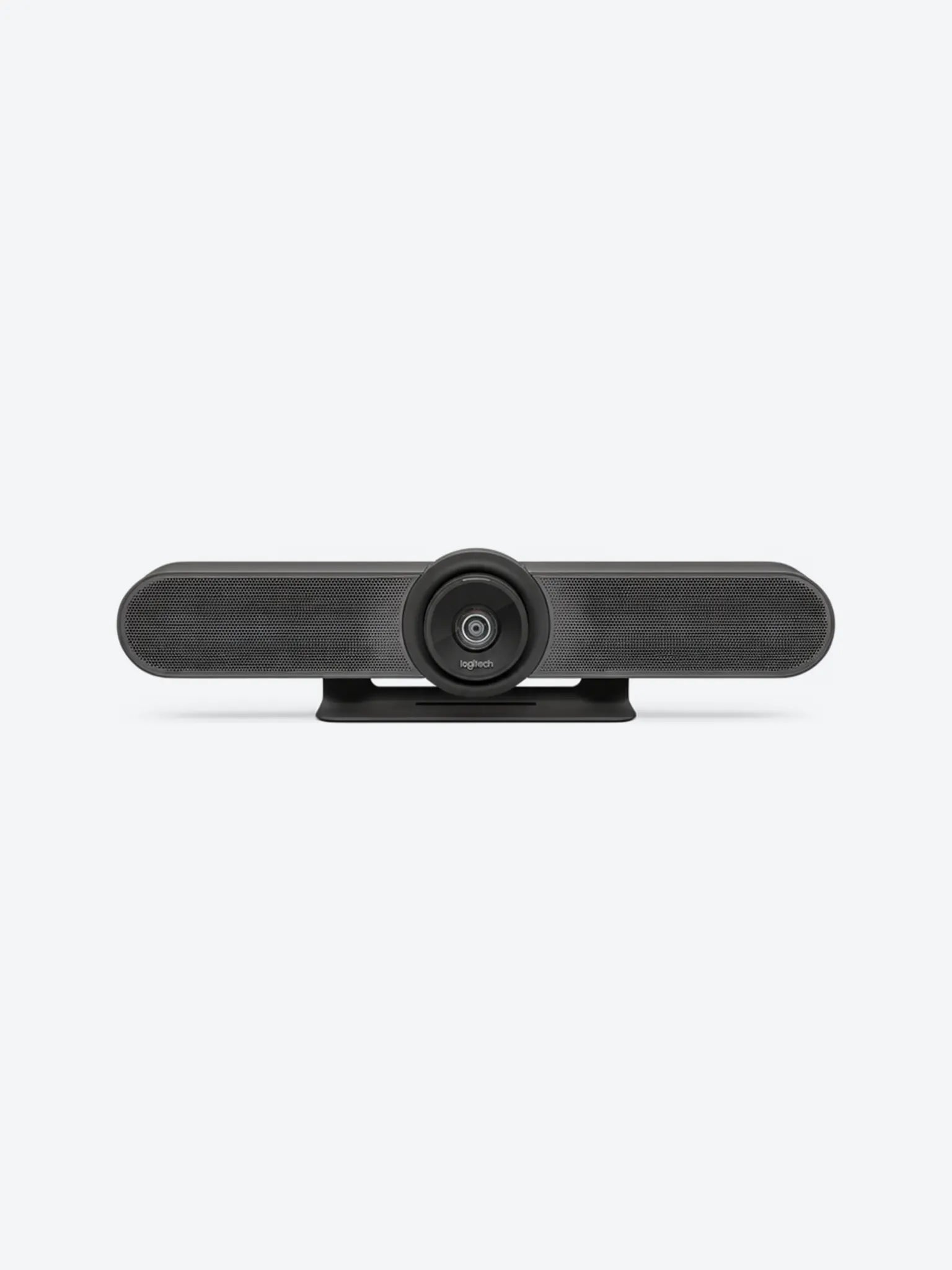 VIDEO BAR LOGITECH MEETUP 5X 4X-1