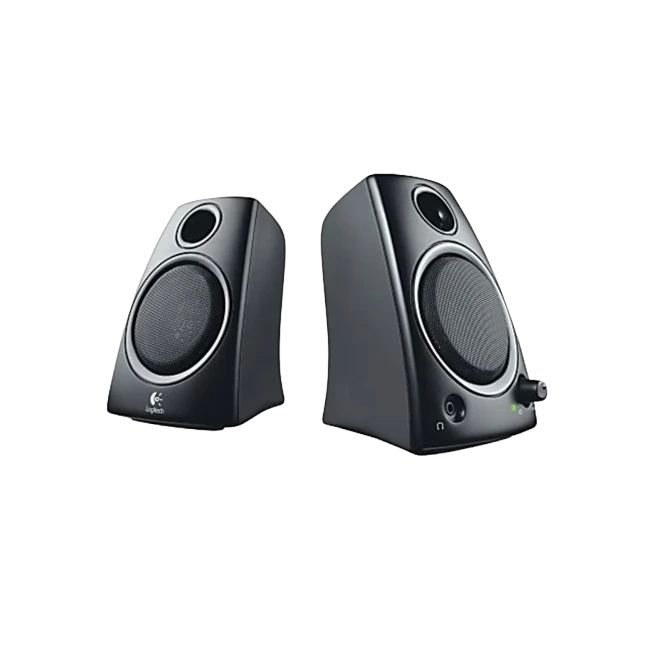 Sistema de altavoces Z130
