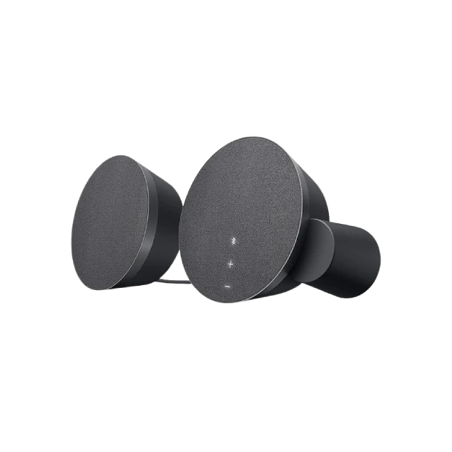 BOCINA MX SOUND PREMIUM BLUETOOTH 12W BLUETOOTH LOGITECH-1