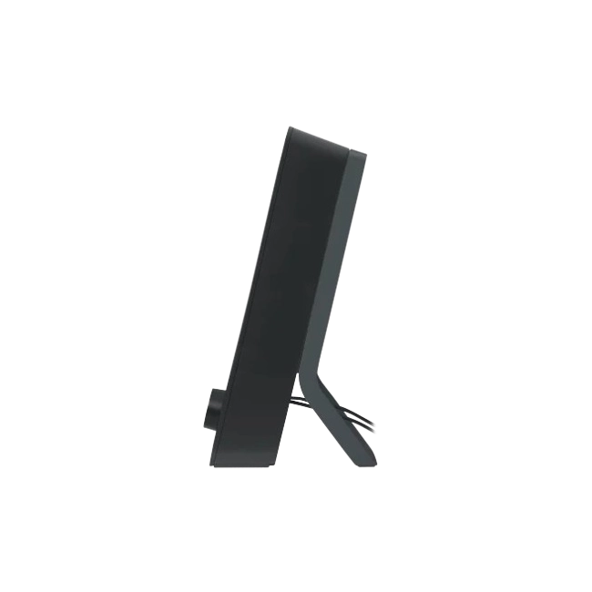 BOCINA Z207 PARA PC 2.0 BLUETOOTH 5W LOGITECH-4