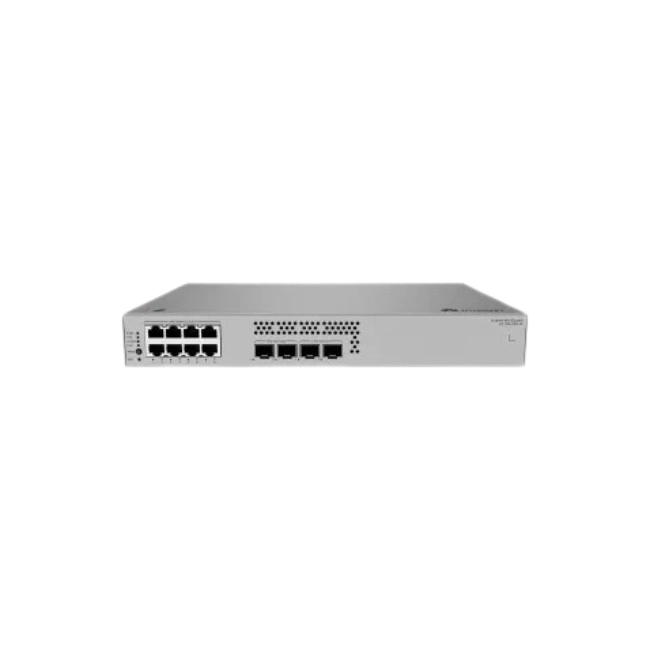 SWITCH HUAWEI S310S-8P4JX DE 8 PUERTOS 1-2