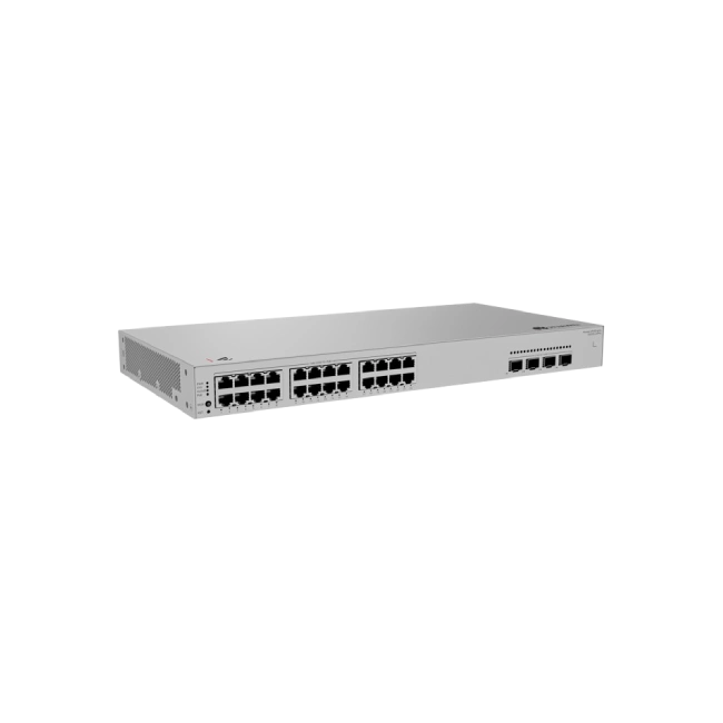 SWITCH HUAWEI S220S-24P4J DE 24 PUERTOS-1