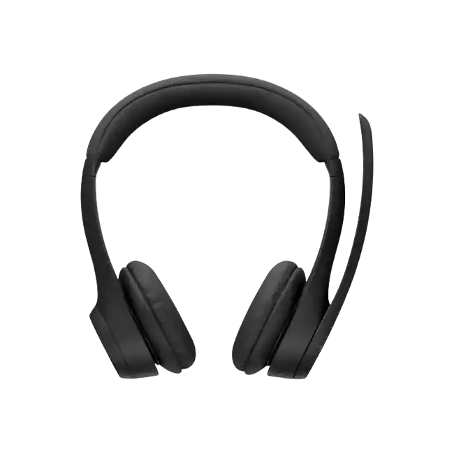 HEADSTE LOGITECH INALAMBRICOS BT ZONE300-1