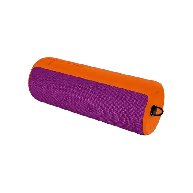 PARLANTE BOOM 2 WIRELESS PORTABLE TROPICAL LOGITECH-2