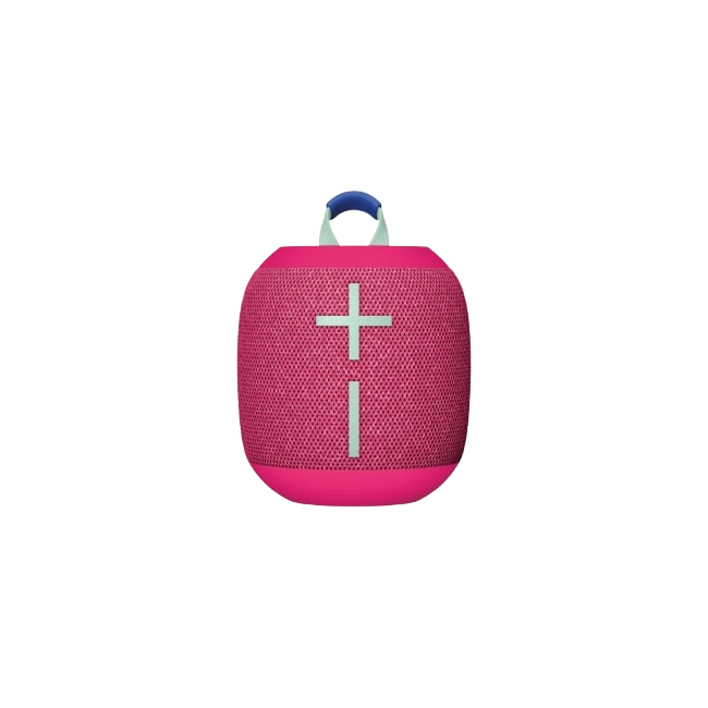 BOCINA UE WONDERBOOM BT PORTABLE COLOR PURPURA LOGITECH-3